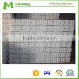 3.5mm Mattress Double Edge Support Spring