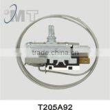 Thermostat Temperature Controller for Refrigerator,freezer,cooler,water Dispenser thumbnail-1
