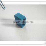 Capacitor Plastic Shell X2 (CL-233)-N24#