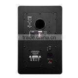 8" Monitor Speaker thumbnail-5