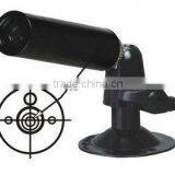 KO-Mini2008 Mini Camera Security Protection