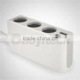 Classical Universal Car Charger thumbnail-3