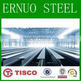 Best Price for H Beam , Steel H Beam , H Beam thumbnail-2
