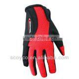 Bike Riding Gloves Biking BG15 thumbnail-1