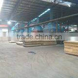 Hot Sale!! Woodworking Machine With Great Price thumbnail-1