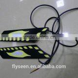 12V Led Daytime Running Light COB Car Led DRL
