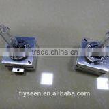 D1s Xenon 4300k AUTO HID XENON BULB D1S Xenon D1s 6000k Quality Choice thumbnail-2