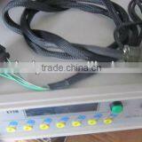 VP37 Fuel Pump Tester(adjust Bosch VP37,Zexel COVEC-F Electric Control Distribution Pump)