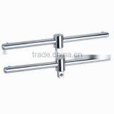 TOP OW-005 Sliding T Wrench( CRV Steel)