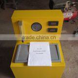 HY-GPT Petrol Pump Test Bench, Good Brand