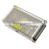 220V AC Single Output dc 12v Cctv Power Supply 400W 12v 33a Switching Power Supply Supplier's Choice thumbnail-5