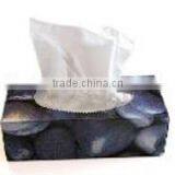 Semi Automatic Facial Tissue Paper Cartoning Packing Machine thumbnail-2