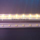 T5 LED Tube Light, Led Strip, LED Cove Lighting, Flat LED Tube Light, Led Strip Lamp