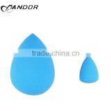 Skin Care Beauty Product Personal Care Foundation Applicator thumbnail-4