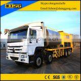 Quality Bitumen Chip Sealer,Asphalt Chip Sealer