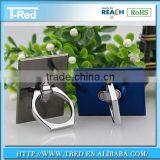 Decorative Ring Holder With Free Hooks thumbnail-2