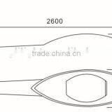 LED Street Lamp HL016 thumbnail-4