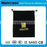 Professional Battery Plastic Hotel Hair Dryer Bag Hotel Wall Mounted Professional Hair Dryer thumbnail-2
