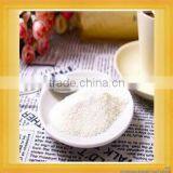 Non- Dairy Creamer 20A With for Tablet Candy thumbnail-1