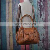 Multifunctional Wholesale Handbag Display Stand With CE Certificate thumbnail-4