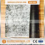 SBS Asphalt Roofing Underlayment Bitumous Membrane thumbnail-5