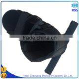 Postoperative Foot Shoe for Cure the Spraining and Injury thumbnail-5