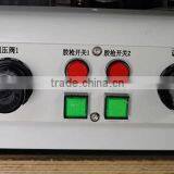 Automatic Hot Glue Dispenser for Mobile Phone Frame thumbnail-3