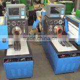 BTS3000 Test Bench for Diesel Fuel Injection Pump Repair thumbnail-1