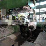 Jinan Honesty Aluminum Industry Co., Ltd. company overview - view 2 thumbnail