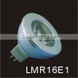 Led Spot Lamp thumbnail-1