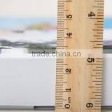 Nice High Quality Heat Transfer Printed Custom Made Mouse Pad thumbnail-6