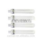 9w uv Bulbs uv Lamp Light Bulbs Tube Gel Nail Art Dryer thumbnail-4