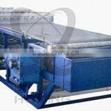 DU Vacuum Belt Filter thumbnail-1