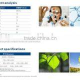 Fused Silica Ceramic Crucible thumbnail-4