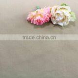 Good Quality Men's Suit Fabric Color Customlized 100% Cotton Twill Fabric thumbnail-4