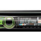ONE DIN DVD CD USB SD AUX PLAYER thumbnail-1
