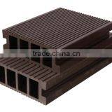 Building Material Outdoor Decking Wpc Floor thumbnail-4