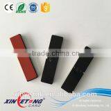 902-928MHz ISO 18000-6C RFID UHF PCB Tag On Metal thumbnail-1