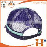 Custom Your Own Brand Snapback Visor for Hats thumbnail-2