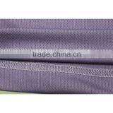 Custom Burnout Stringer 5xl Tank Top thumbnail-4