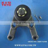 SUSPENSION PART MB176308 SB-7252 TIE ROD END