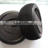 1:8 RC Wheel Rim(188033-Y) thumbnail-1