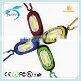 Cheap Gift Mini Flashlight Led Keychain Light With Custom Logo thumbnail-6