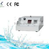 good quality MOG003 ozone food purifier/medical ozone generator/cheap air deodorizer ozone machine