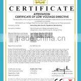 CE Marked China Alex Factory Direct Sale 12V Egg Incubator 56 Chicken Eggs Mini Incubator thumbnail-2