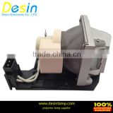 Projector Lamp SP.8JA01GC01 for Optoma EX605ST/EX610ST