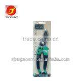 Soft Grip Secateurs Garden Tools