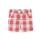 DB651 dave bella 2014 summer boy shorts wholesale boutique clothing Chinababy bloomers baby short