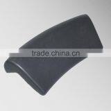 Professional Manufacturer High Quality Bath Pillow thumbnail-1