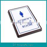 Explosion Proof Emergency Exit Sign thumbnail-2